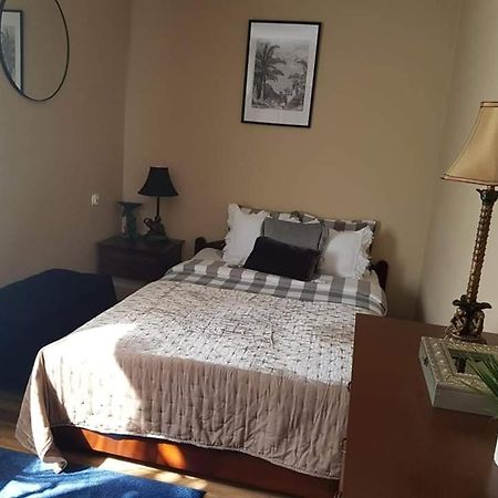 Apartament Na Wakacje Gdynia Buitenkant foto